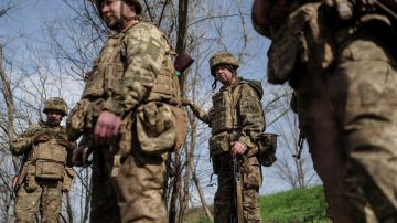 ������� ������� ������� ���������: ������� ������� ������ ��������� �� ������ � ���