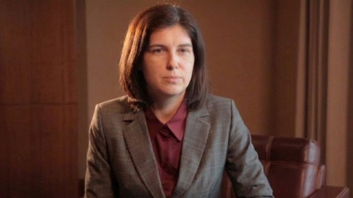 ������������ ������� ������ ����� �������� �������� �����