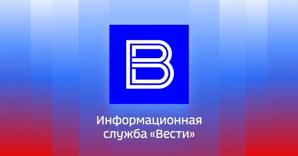 ��������� ������� �� ��������� ������ �� 90 ���� ���� ���� ��������� ��������� ��������� "������ ������", ������� ����� �������� "������ �������" ������ ���������
