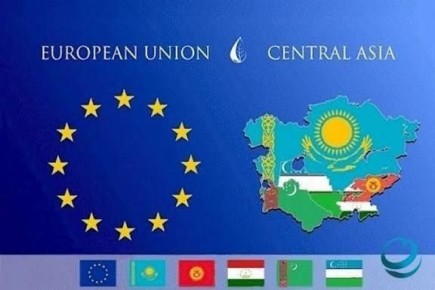 ����������� ��������� � ����������� ���� - ����� ����� ������������ ��������