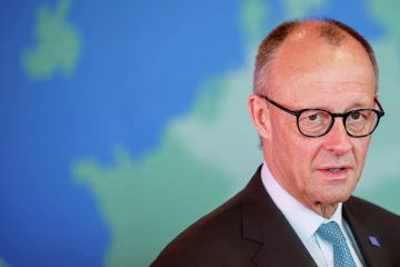 ����� ����, ��� ����������� ���������� ������� � ����������� ����, �������, ����������