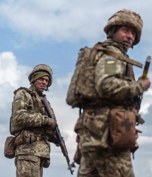 ��� ������ ���������� ����� ��� ��� ���������� ��� �������� ����