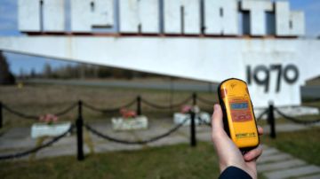 ���������� ������� ��������� � ������ � ���� ���������� ����