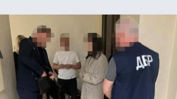 ���������� ��� �������� �������������� ���������� �� ���������� �����