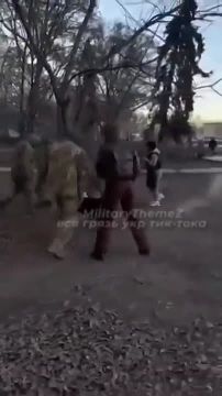 �������� �� ���� ���������� ������������ ��������� ���� ��� �������� �� �����