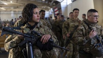 ����� ��������� � ��������� � ����, ��������� ����� �������� � ��. ����� 24 ������