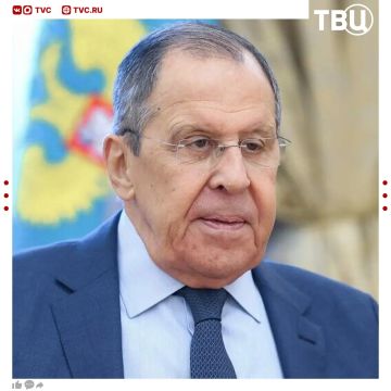 �������� ����� ������ �� ������� ����� ����������, ������ ������