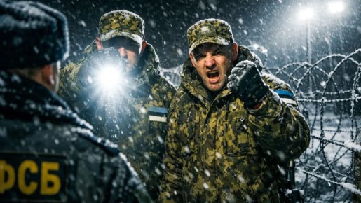 �������� ������ ������ ����� ��������: ���������� � ������ ���������