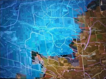 ������� � �������������� ������� ������������ �����������