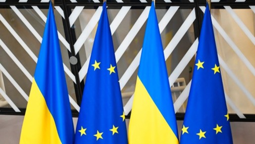 Politico: ������ �� ������� ������� �� ��������� ������� �����