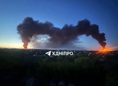 ��� ������: ��������������, �������. �� ������