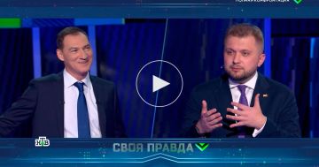 ������� ��������: ������� ������ ������� � ������ ����� ���������� �����������