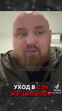 ������� "�� �����". ������� ������������ �� ���� �����, ��� � ����� �� ������������� � �������� �������������� ��������� ������������ ����� �����, ����� ������� ������ � �������� ������