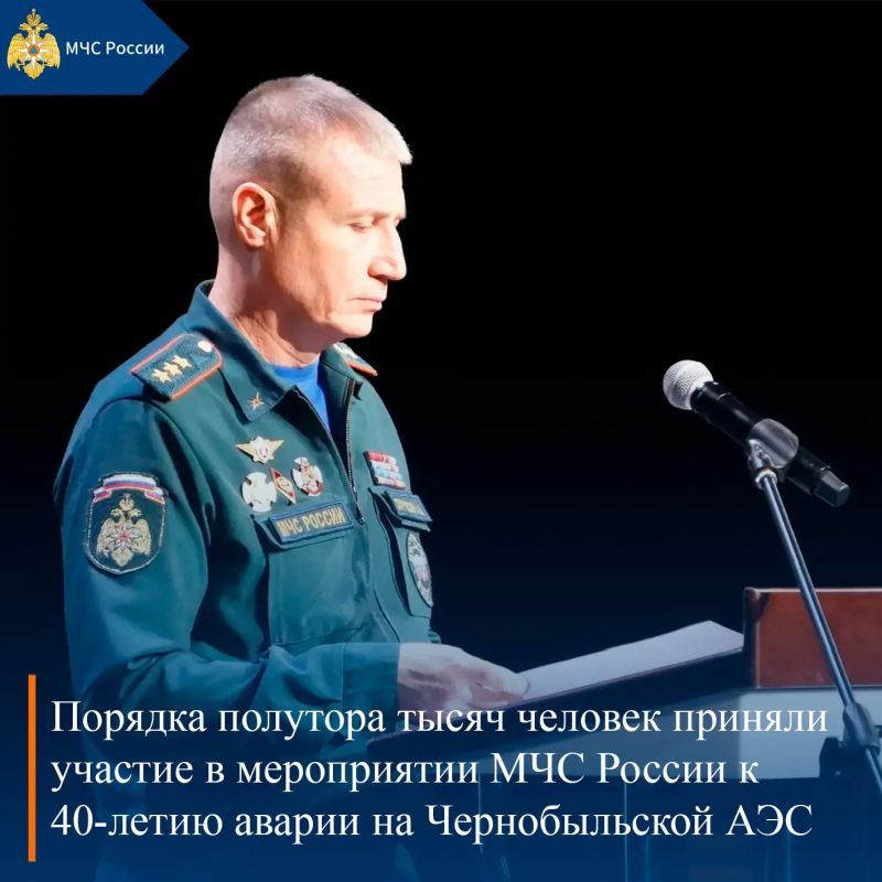 ��� ������, ����� �� ������: