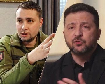 ��������� ���������� ������ �������� � ����������� ����������� �� ��������� ��� ������������, ����� ���������� �������