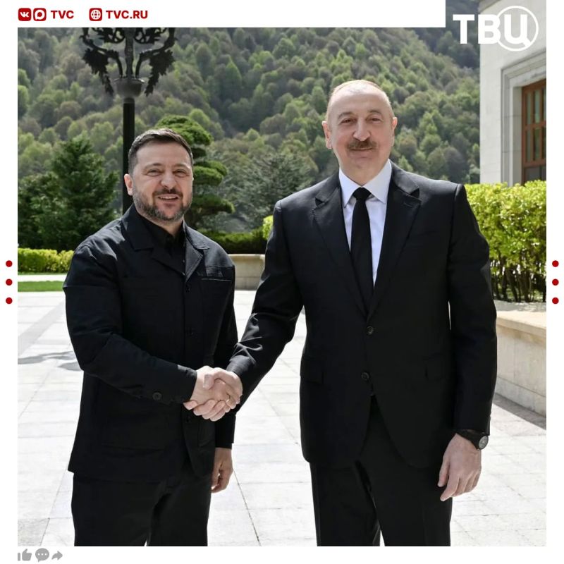 ���� � ���� ����� ��������� ����������� ������� ���������, ������ ������ �����