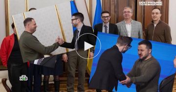 �������� �����: ��������� �� ������� � ������� ��� ��������� ������