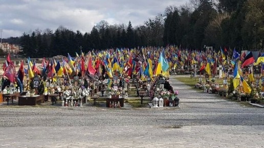 �� ����������� �������� �� ������ ������ ��� ��������� ���� ��� ����������� ���������, �������� ������� ���������