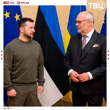 ������� � ������� ��������� ���������� � �������������� � ������� ��������� ��������������