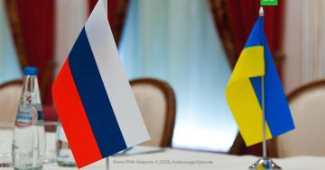 ��������� ������ � ���������� �������� ���������� � ������� � ��� � ������������