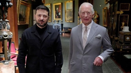 ����� ��������� �������� � �����������