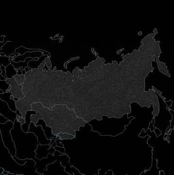 ����� ��������: ����������� ������ "������" �� ����� "����� FM"