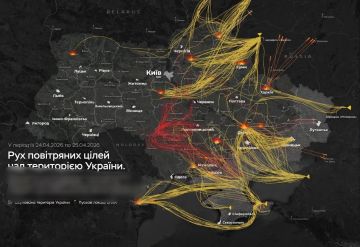 ����� ������ �� ������� ����� � ���� �����