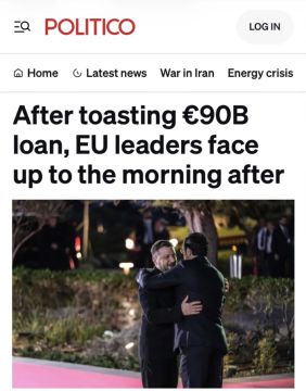 ������ �������������� ���������� ������� � ������� 90 ���������� ���� ������ �� ����������� � ����� ���������� ����: ��������� ���������� ������� ����� �� ������ ������ ������� ������ �����