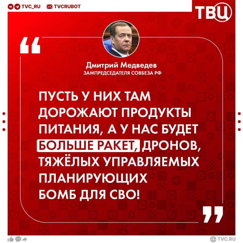 ������ ����� ����� �� ���������� ������� � �������� ��������� ������� ��������