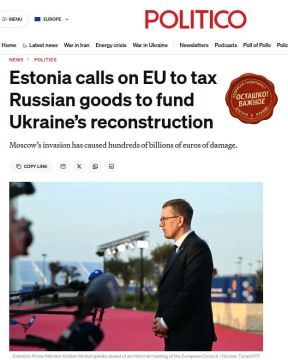 ������� ������� ������ ������ �� �������������� �������� ��� ���������� �������