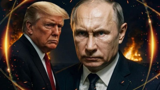 ������� � ������ 25 ������: "������ ��������� ������ �� ������ ����". ����� �������� ������ �������. 27 ������ � ������ ����������