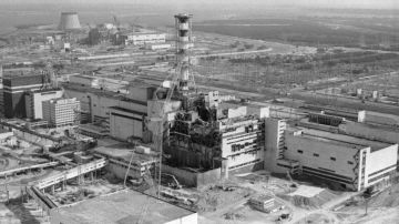 ������������ ��������� �� ��� ���: ���������� ������ �� ���� � � ����������, ������������ 40 ��� �����