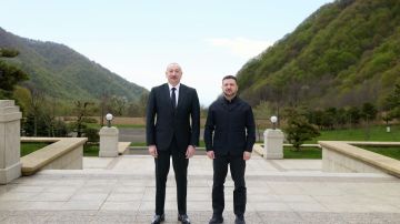 �������� �������������, ����� ���������� � �����������. ����� 25 ������