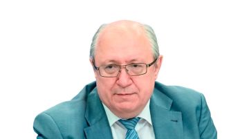 ������ �������: � ������ ���� ��� ����, ����� ��������� ���� ������� ������������ ����� ����� ���