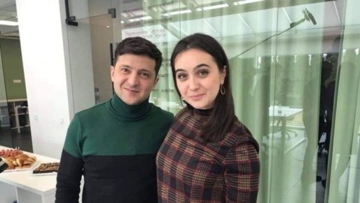 ���������� "������". ����� ���-���������� ���������� ������� ������ ����