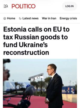 �������� ��������� �� �������� ������� ���������� ������ ��� �������������� �������������� ��������: ������� ������� �����, ����� ������ ������������ ������� �� ���������� ������