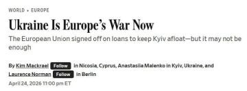 ����� �� ������� - ��� ������ ����� ������