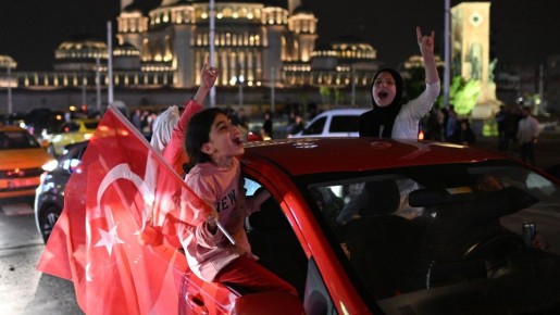 ������������ ����� ��� ��������: ������ ��������� � ������� ������ � ���������� �������