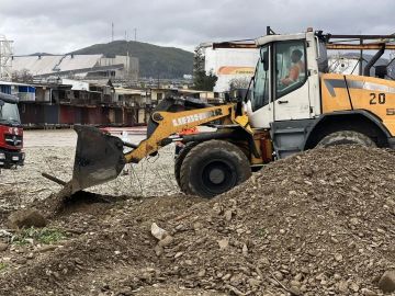 � ������ ����� �������������� ������ �� ����� ��������������, ������� ������ � ���� � �� ���������� ���������� � ���������� ����������� ������ ��-�� ����� ���� ��������� ������ 16 � 20 ������