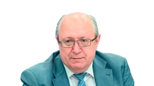 ������ �������: � ������ ���� ��� ����, ����� ��������� ���� ������� ������������ ����� ����� ���