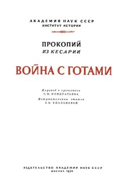 ��������� ���������: � ��� �������� "����� � ������" �������� ������ ������������