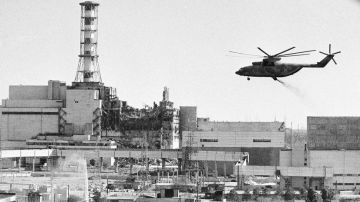 ��� �������� � �� ���������: ����� � ������������� ���������� 40 ��� ������