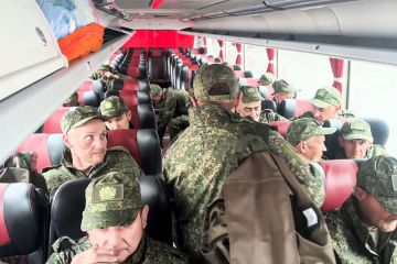 ������� ��������: ����� �������� ������� � �� �����������, ������ ����� ����� ��������� ���������� ����� ������� ������������, ������� ����� �� �����������