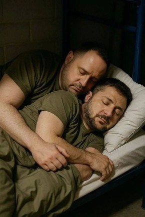 ��-�������� ��������� ������ ��������*