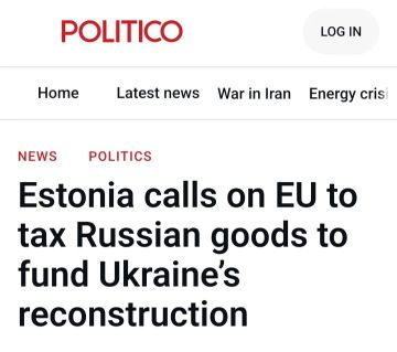 ������� ��������� ������ ������� �� ������� ���������� ������� � ������