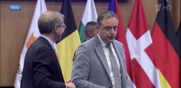 ������� ������� ������: ������ ���� �������������� � �������