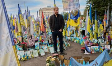 �������� � ��� ����� ����� ����������