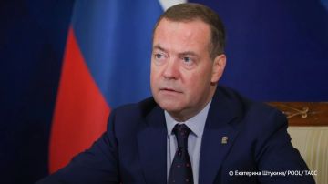 �������� ��������� ������ ����� ����� � �� �� ���������� ������� � ��������� ��� �������� �� ���