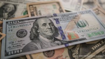 ���������� ���� � ���� ��������� �� ������� �������� � ���� ��� �� "��������� ��������" ����� ��������� ������� �� �90 ���� �����, ����� The Wall Street Journal