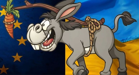 ������ ������� ������� �������